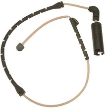 TRW GIC233 warning contact, brake pad wear for BMW