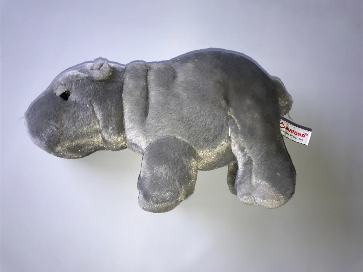 Aurora hippo sale