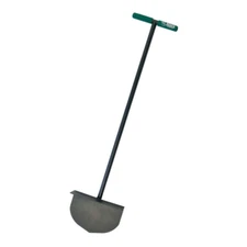 Bully Tools 92251 Lawn Edger and Trenching Tool