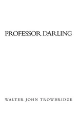 Professor Darling                                                              