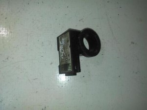 Opel Vectra 2000 ECU Immobilizer antenna 09148300, 5wk4596 #152009-28