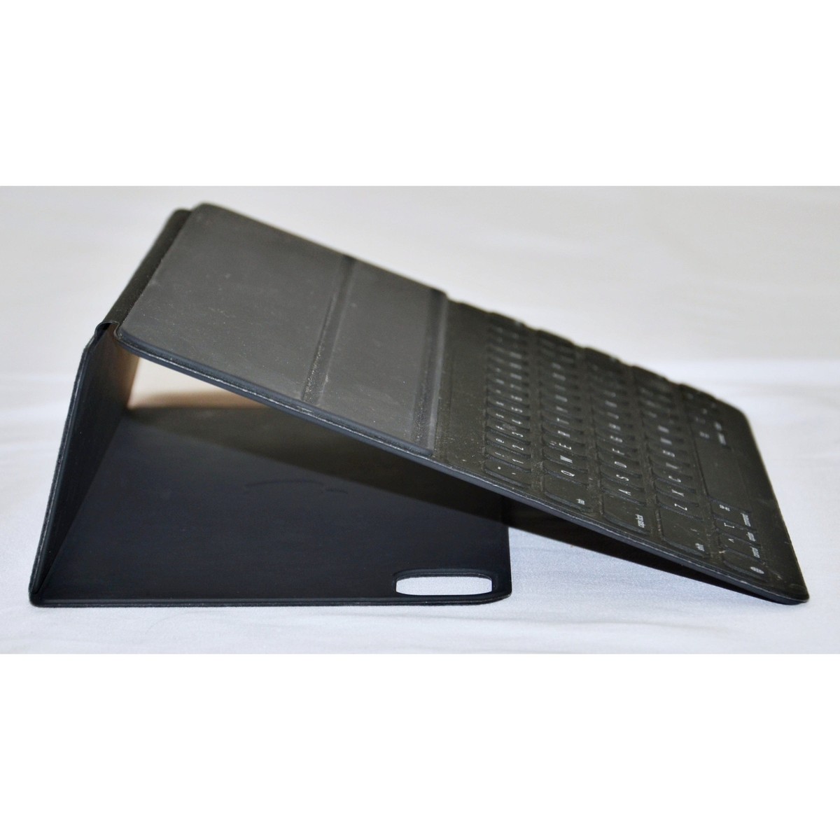 キーボード Apple Smart Keyboard Folio MXNL2LL/A Apple Smart Keyboard Folio for 12.9-inch iPad Pro MXNL2LL/A