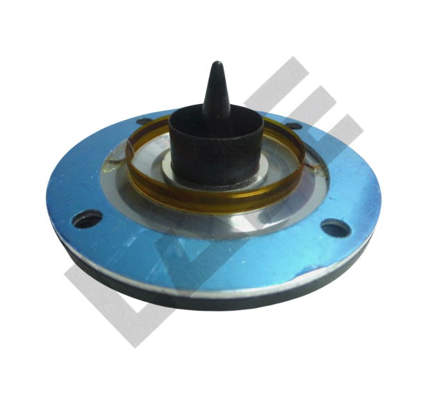 Replacement Diaphragm For BMS-4538, Yorkville NX750P, Elite E12