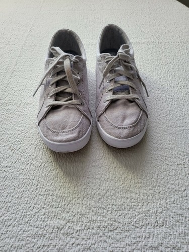 keds wf60316