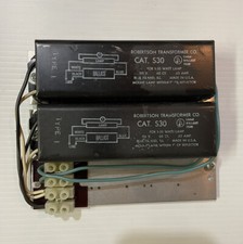 JUKEBOX NSM Prestige 160 doppia piastra trasformatore