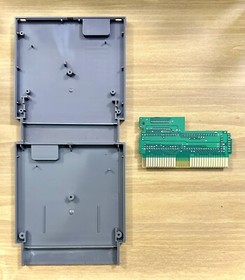 NES ~ Teenage Mutant Ninja Turtles ~ Ultra ~ E ~ Clnd ~ 1 Plyr ~ 1989 ~ !L🔴🔴K!