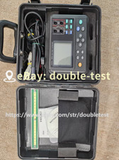 1 PCS Hioki Battery HiTester 3554 Battery deterioration diagnosis XJ