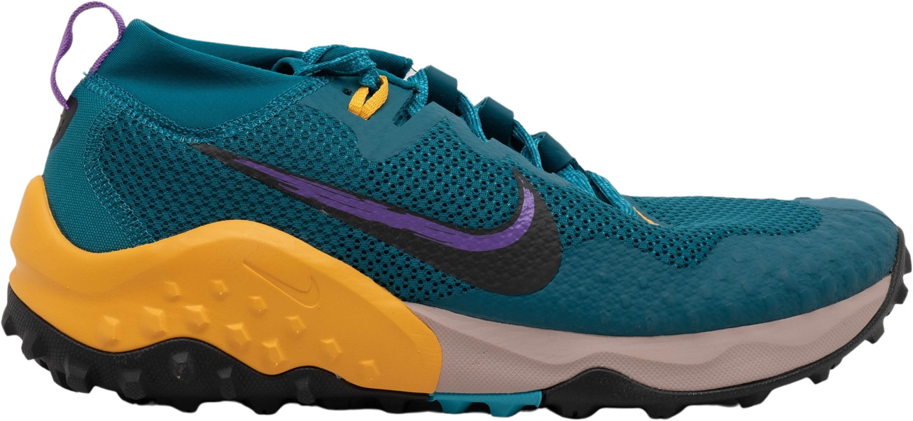 Nike Wildhorse 7 Mystic Teal for Sale | Authenticity Nike Wildhorse 7 Mystic Teal for Sale | Authenticity