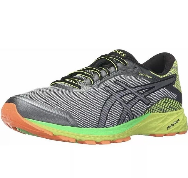 asics dynaflyte t6f3y