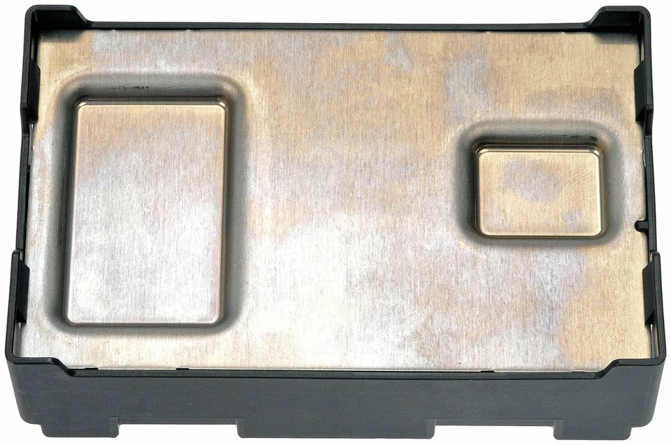 Módulo de control de caja de transferencia Dorman 2009 2010 2011 2012 para GMC Yukon 2008-2014 Foto 3 de 3