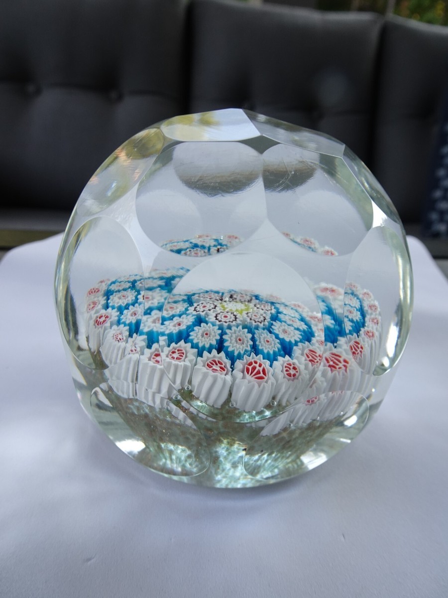 Fratelli Toso Murano 花器、ベネチアングラス 花器 Fratelli Toso Murano 花器、ベネチアングラス 花器