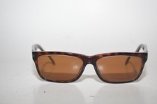 Vintage Tuscany Sunglass/Eyeglass Frames TUS 99-17 56 14-145MM Tortoise