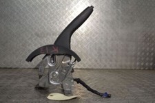 NISSAN MICRA IV (K13) 1.2 Handbremshebel Handbremse Hebel