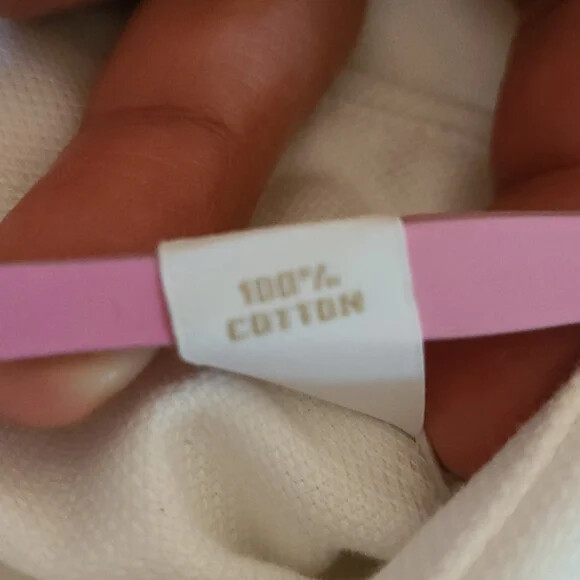 Michael Michael Kors Non Iron button down shirt LG thumbnail 4