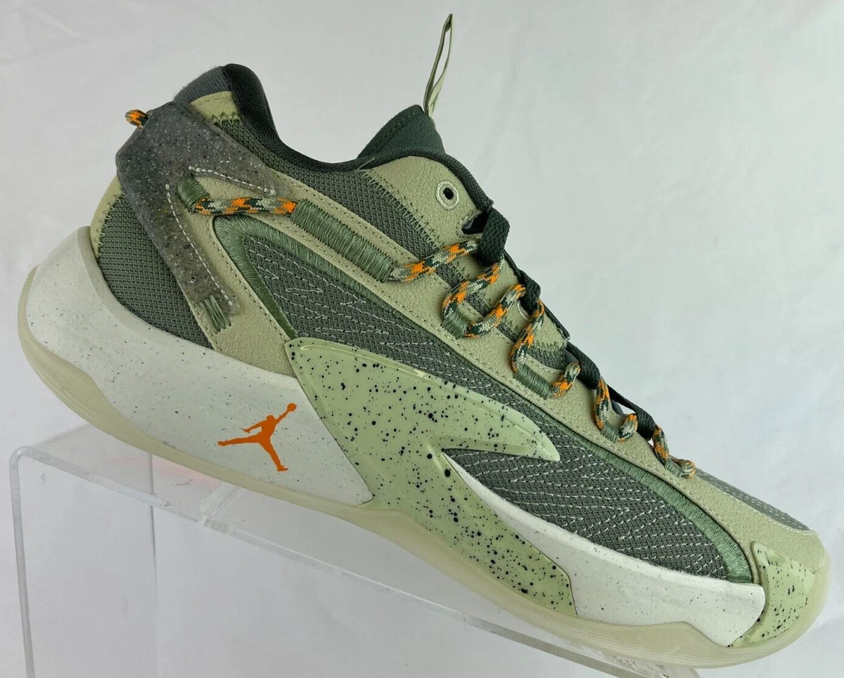 Jordan Luka 2 Lake Bled - огромный выбор по лучшим ценам | eBay