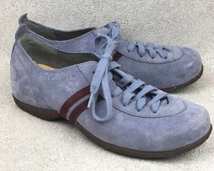 oxford sport shoes