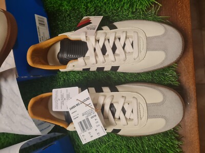 Adidas Samba MIG JJJJOUND Men's Casual Sneakers Shoes ID8708 Adidas Samba MIG JJJJOUND Men's Casual Sneakers Shoes ID8708