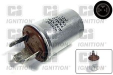 Flasher Unit 12V For Fiat Alfa