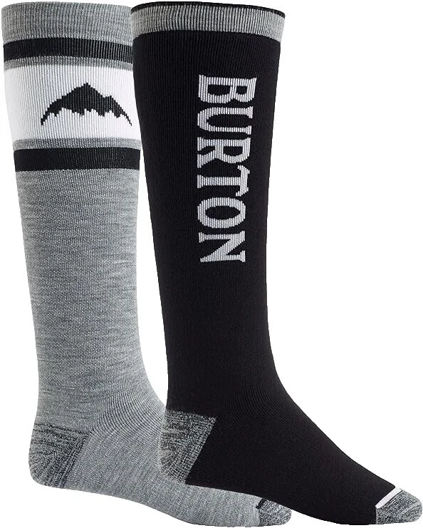 Burton Men's Athletic Socks
