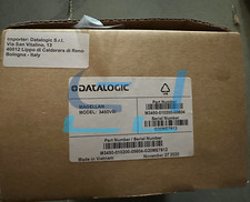 Brand new Datalogic 3450Vsi Under Desk Barcod...