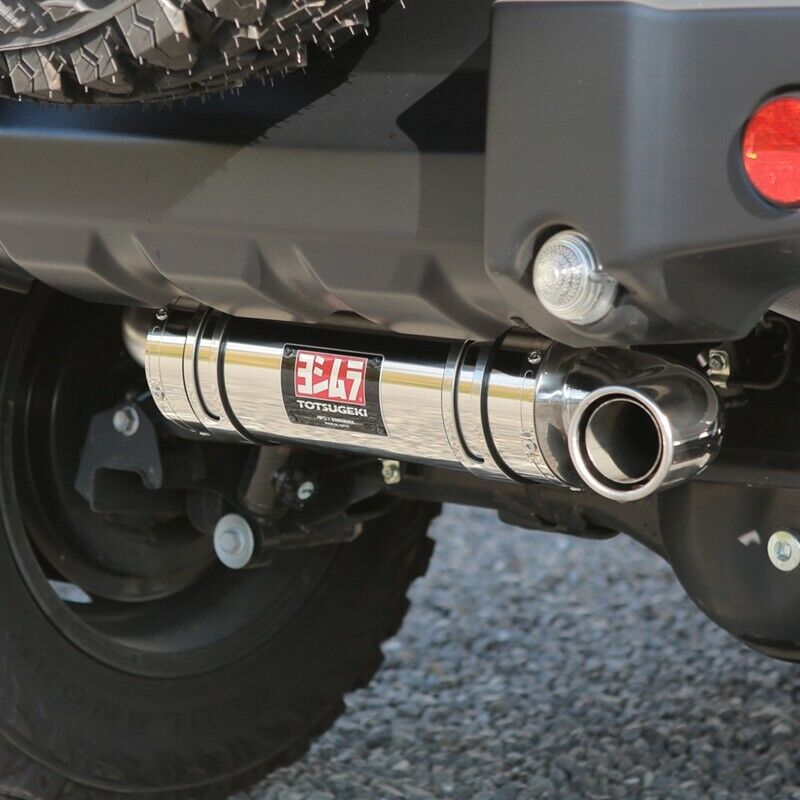 小物 sumari BOA MUFFLER sumari BOA MUFFLER