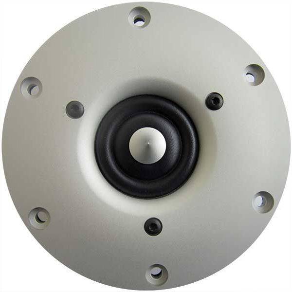 Scan-Speak Revelator R2904/700009 Ring Radiator Tweeter | eBay