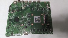 Defective Microsoft Xbox One S OEM Motherboard for Parts/Donor/Salvage