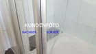 Bild 3 von 7