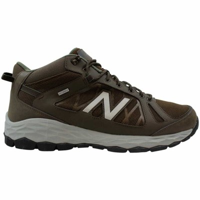New Balance MW1450WN Chocolate Brown 