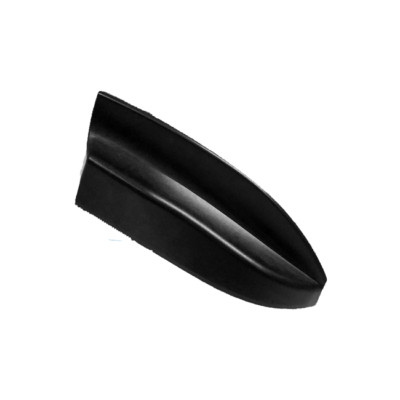 AirGain EZConnect MULTIMAX MF5G 2-in-1 5G Antenna - Thread Mount - TNC - 15ft