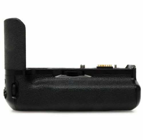 Fujifilm Camera Motor Drives & Winders