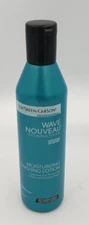 SoftSheen Carson Wave Nouveau Texturizing Moisturizing Finishing Lotion 8.5 oz