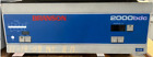 Branson: Ultrasonic Welder Power Supply