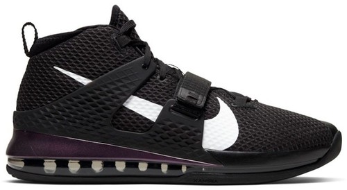 Nike Air Max 2 Strong Force Men display picture 3