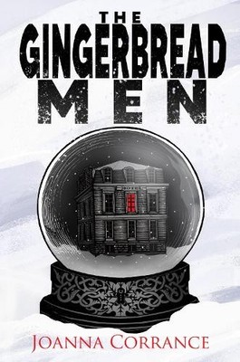 The Gingerbread Men by Corrance, Joanna Paperback / softback Book The Fast Free