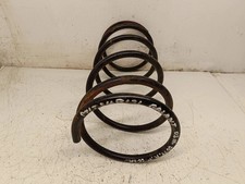 Ressort divers Mitsubishi GALANT