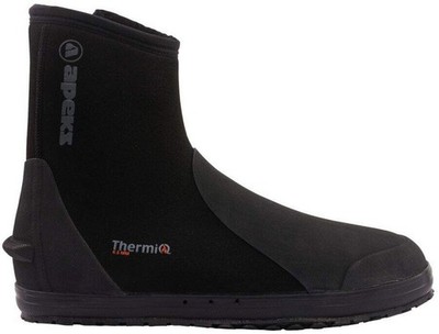 Apeks ThermiQ 6.5mm Boots