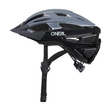 B-Ware O'NEAL Fahrradhelm OutcastSplit V.22 XS/S/M Freeride Enduro Downhill BMX
