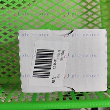 Expedited shipping 1pc New Honeywell 129464N 1 year warranty