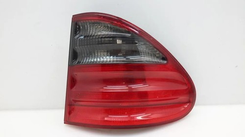 MERCEDES-BENZ E W210 Rücklicht hinten rechts A2108206864 2.70 Diesel 20974916