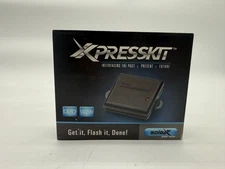 New Directed XpressKit PKUMUX Door lock and Alarm Control Interfaces