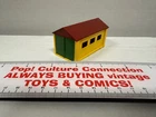 Vintage Matchbox Accessory Pack No.3 Garage Clean Mint Moko Lesney