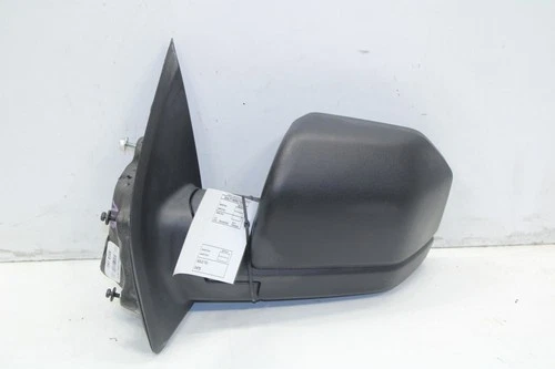 15-20 Ford F150 XL Super Cab 2.7L Driver LH Side Rear View Mirror JL34-17683-BB