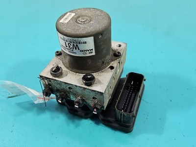 ABS-Pumpe KIA Sportage III 10-15 58920-3U310 5WY7F43B / IM 36739