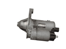 Engine Motor Starter 2019-2025 Toyota RAV4 2.5L OEM