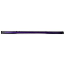 ADJ Black 48BEL 48-Inch UV Black Light Fixture