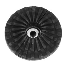 Domlager für AUDI A4 B6 (Avant), A4 B7 (Avant)