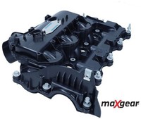 Maxgear 28-0947 Zylinderkopfhaube