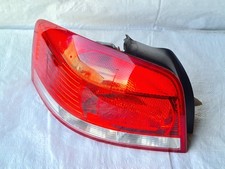 8P0945095A Original Heckleuchte Rückleuchte links Audi A3 S3 8P Bj 03-13