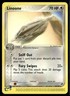 2003 EX - Sandstorm Linoone Stage 1/Uncommon #44